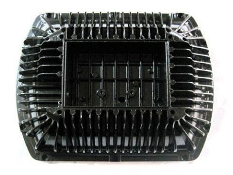 點(diǎn)擊查看詳細(xì)信息<br>標(biāo)題：黑色電泳加工、五金電泳加工、陰極電泳加工、電泳涂裝 閱讀次數(shù)：4678